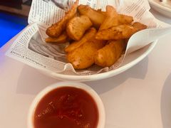 -佐度王子扒房(天鹅湖店)