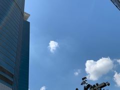 -纽斯洗浴SPA(三墩店)