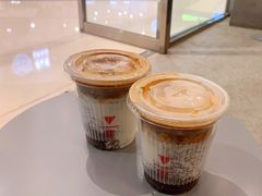 -代数学家algebraist(苏州中心店)