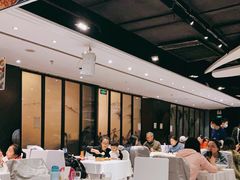 -眉州东坡(华联万柳店)