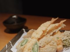 -元通寿司(大朗店)