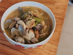 -大叔家福鼎小吃(十全街店)