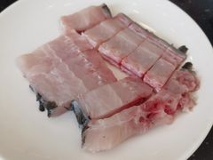 -正能量脆肉鲩火锅