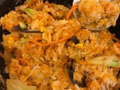 -泰熙家(璧山俊豪店)