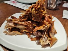 -北李妈妈菜(鲁能城店)