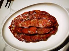 川味香肠-徐记海鲜(曲江南湖店)