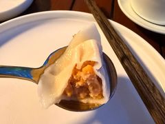 -喜鼎海胆水饺(东港店)