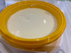 -满记甜品(优客百盛店)