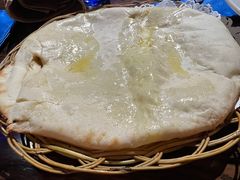 -甘尼仕印度餐厅爵士酒吧(阳春巷店)