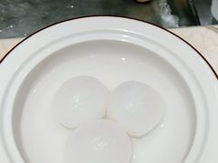 -旺顺阁海鲜广场(亚运村店)