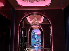 -纯K(打浦桥店)