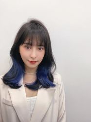 -AYO SALON