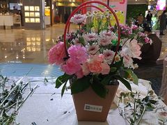 -鹏欣水游城
