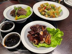 -上名堂·鱼头好吃(体育场路店)