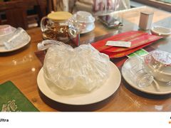 -七菜馆·东北菜·蒸饺(文体路店)