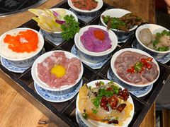 -楠火锅(广州总店)