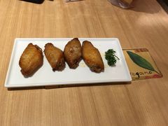 -必胜客(WOW中心城店)