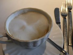 -王品牛排(杭州大厦店)