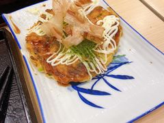 -吉野家(上海美罗城店)