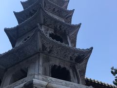 -华林禅寺