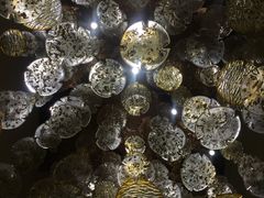 -大理实力希尔顿酒店•御玺中餐厅