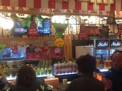 -平成屋· Late Night 食堂(四川北路店)