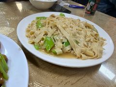 -春饼小吃(钱塘街店)