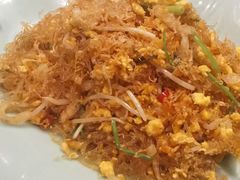 -丽晶轩中餐厅(重庆丽晶酒店)