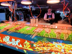 -山东大学(威海校区)