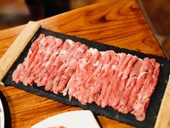 -草原牧羊火锅·龙虾·烤鱼(杨浦店)