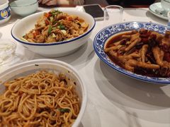 -小罗子汤店(大士院总店)