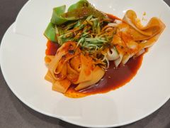 -聚宾楼·烤鸭·家宴(科技三路店)