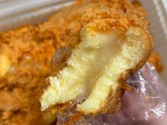 -飘香心语(官亭路店)