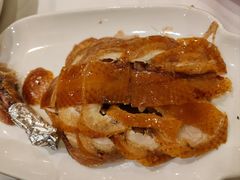 -大鸭梨烤鸭(石佛营店)