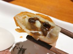-苏小柳手作点心(控江旭辉分院)