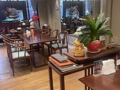 -南翔馒头店(豫园店)