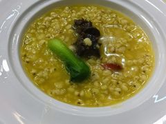 -中卫御苑福膳·养生局(圆明园店)