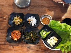 -青松大叔的店(东财店)