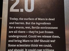 -布洛克德克萨斯国家历史博物馆