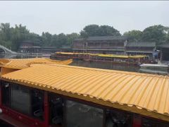 -皇家御河游(紫御湾码头)
