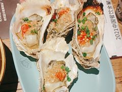 -北京食堂·烤鸭·宵夜(亚运村店)