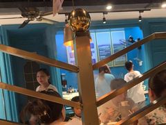 -五星桥原切肥牛火锅·30年专注好牛肉(湖塘店)