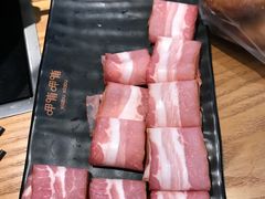 -呷哺呷哺(砂之船奥莱店)