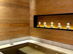 -三亚太阳湾柏悦酒店