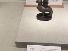-深圳博物馆(古代艺术馆)