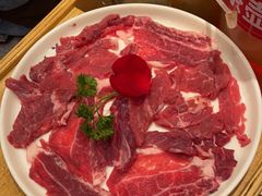 -大龙燚火锅(科华店)