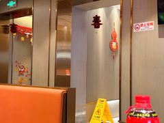 -蝎王府羊蝎子(虎坊桥总店)