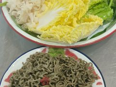-虎婆冷饮店·海南特色炒冰(三亚湾店)