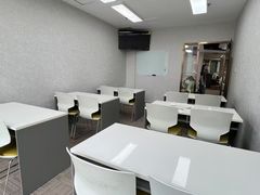 -帝京日语(春熙路旗舰校区)