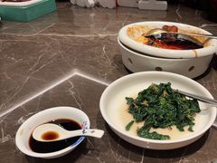 -同庆楼(大钟寺店)